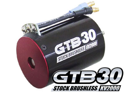 GTB30 ZT[XBL[^[