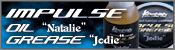 IMPULSE OIL & GREASE
