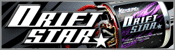 DRIFT STAR