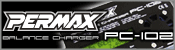 PERMAX PC102