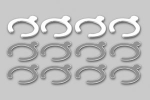 _p[Xy[T[it=0.5E1.0j