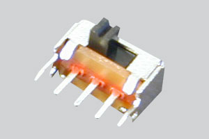 }CNXCb`