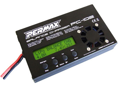 PERMAXoX`[W[PC102