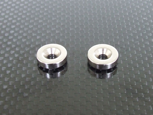 XyA}OlbgE12~3 M3MF2