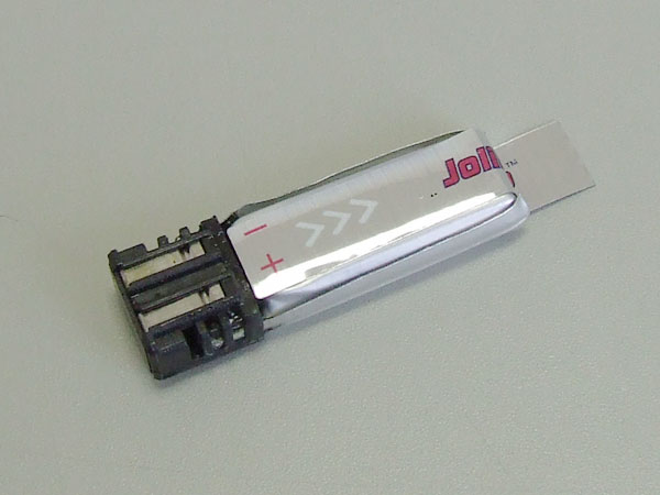 obe[EZbg110mAh