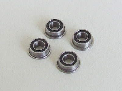 3~6~2.5mmtWxAOF4