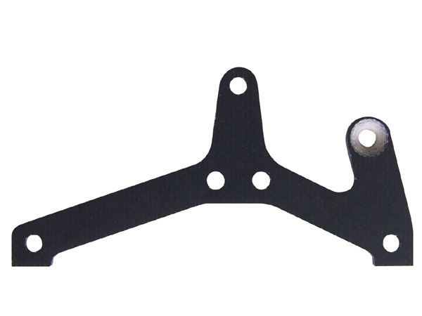 M500GTpAbp[u[X