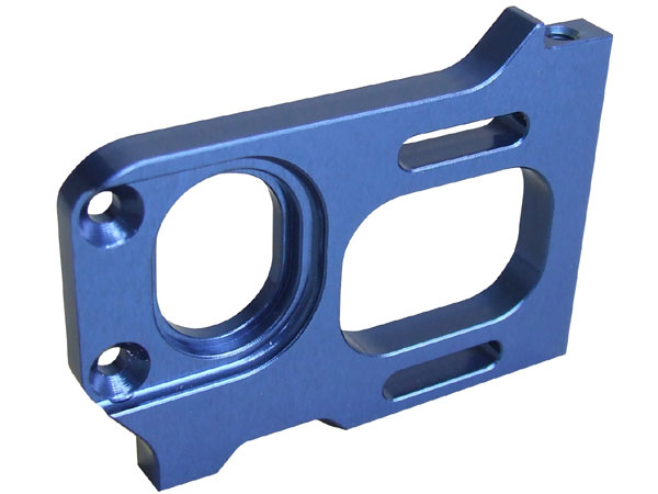 M500GTp[^[}EgR