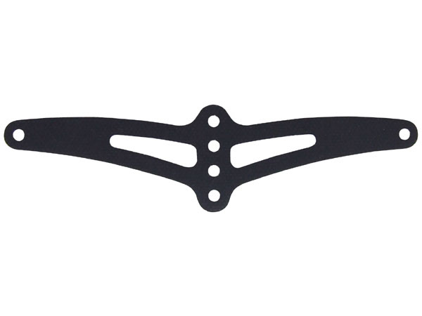 M500GTp_p[ubW
