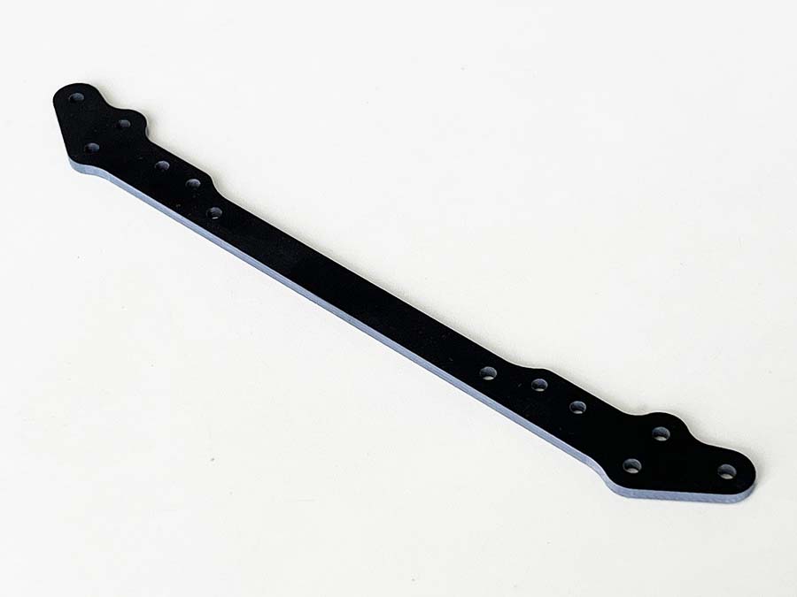 M500GT3p_p[u[X