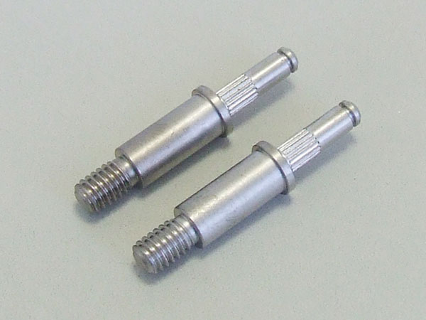 F500ptgANX