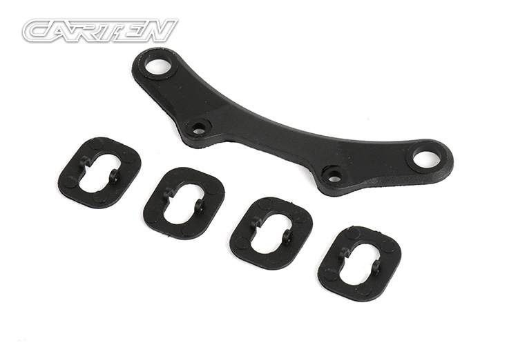 �o���p�[�v���[�g�i�v���X�`�b�N�j