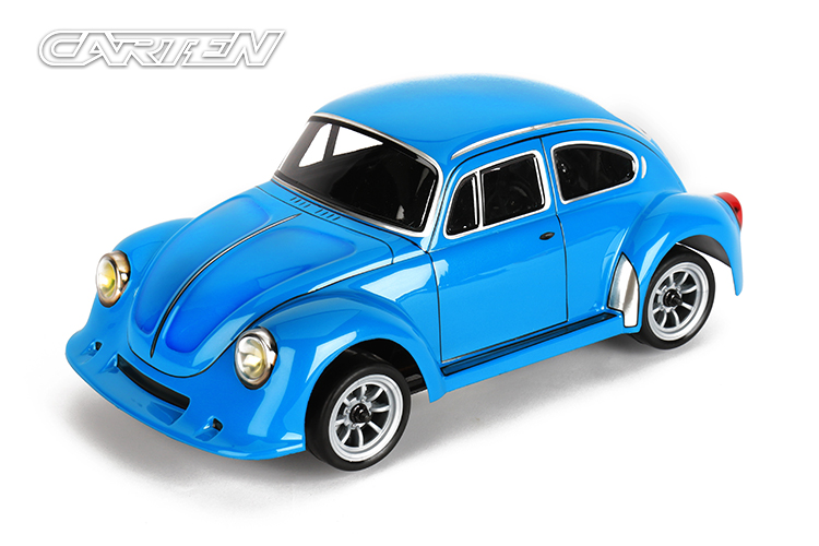 Beetle MK1E{fB[