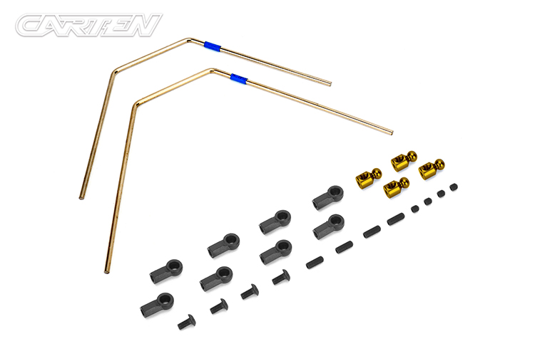 スタビライザー 1.6mm