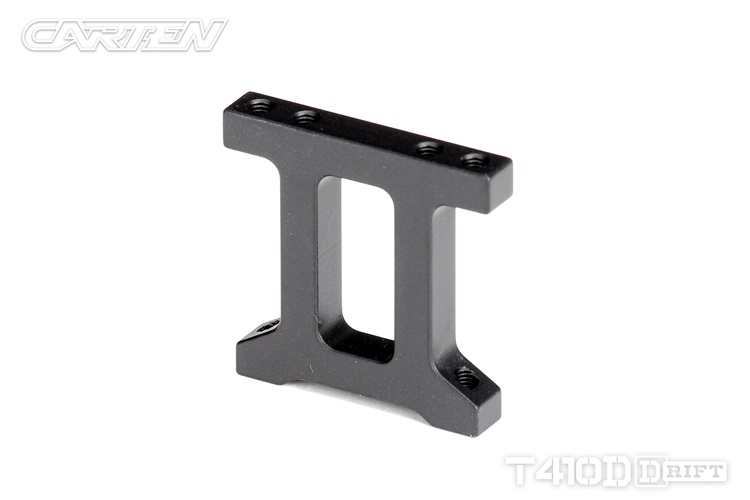 T410DpZ^[}Eg