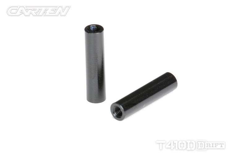 M3x5X20mm@A~E|Xg