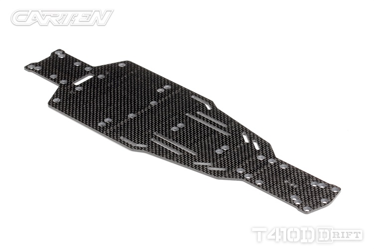 T410DpV[V
