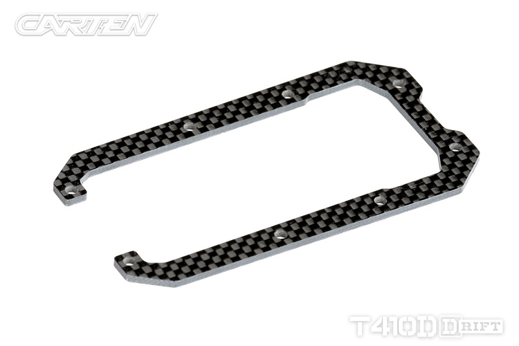 T410DpAbp[fbLE