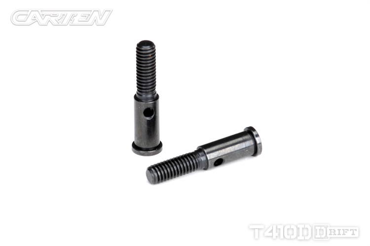 T410DptgEANX