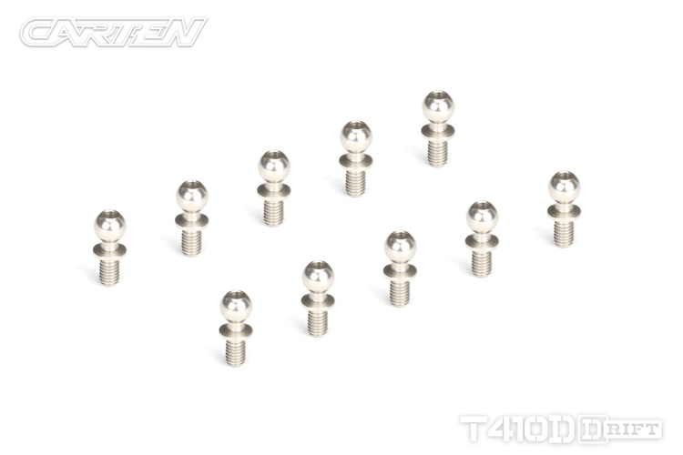 {[X^bh@4.8~5mm