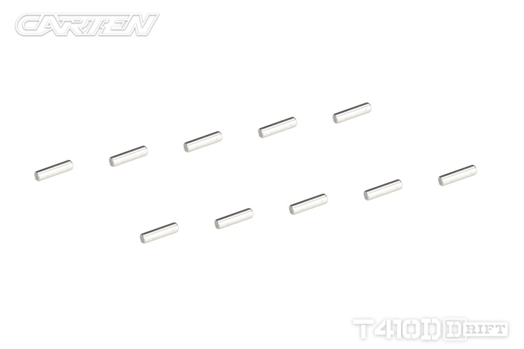 s@2x7.6mm