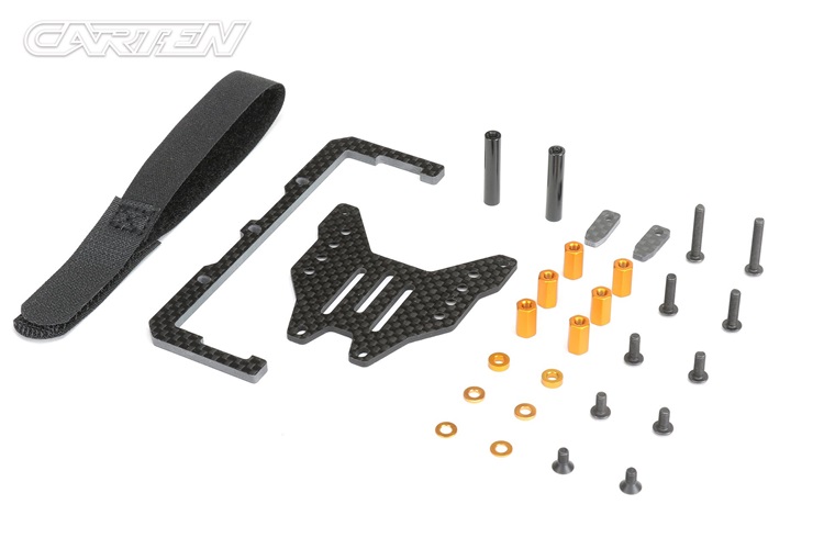 �n�C�}�E���g�E�o�b�e���[�z���_�[