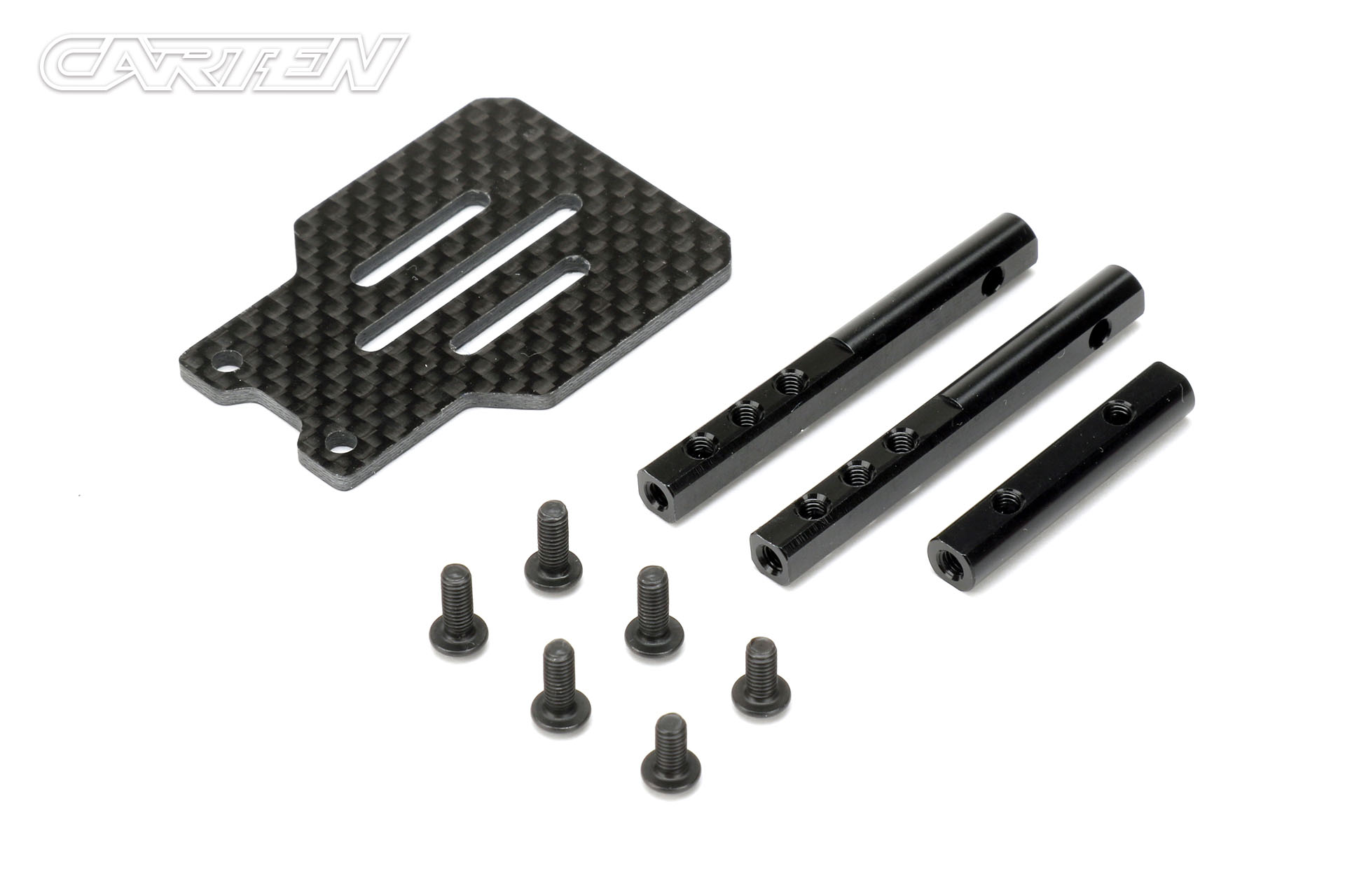 ����ESC�}�E���g�Z�b�g