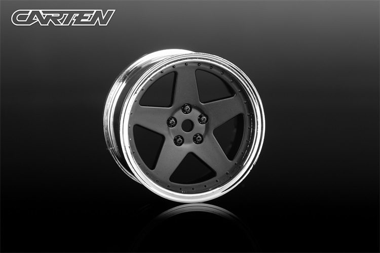 �I�t�Z�b�g�σz�C�[���@5�X�|�[�N ��