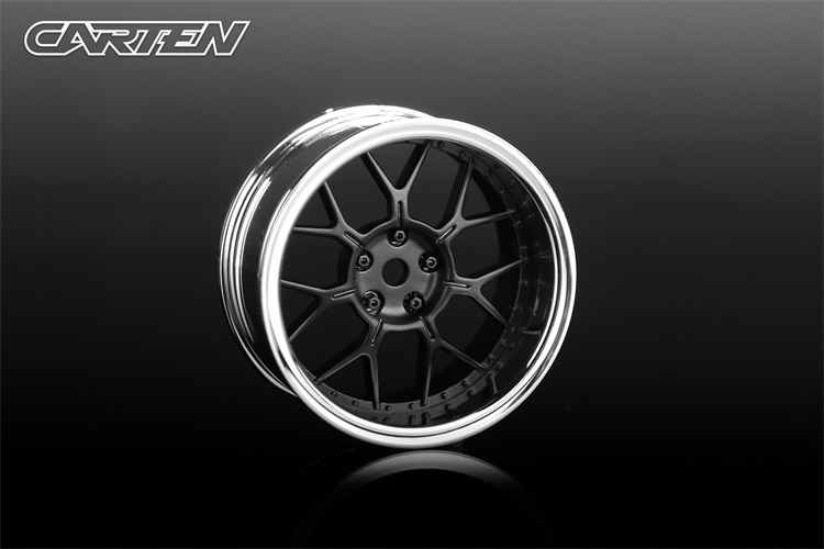 �I�t�Z�b�g�σz�C�[���@14�X�|�[�N ��