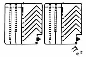 obe[}Eg&ohZbg