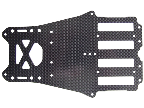 M300FX2pCV[V