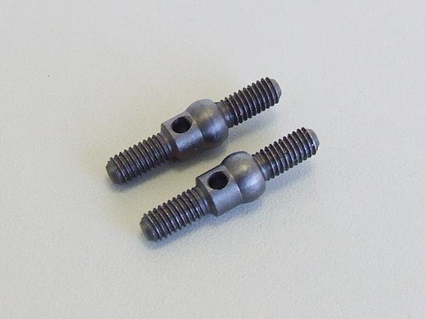 4.8{[t^[obN