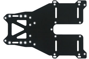 M300SESXpCV[V