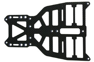 M300 RSWpCV[Vit=2.1j