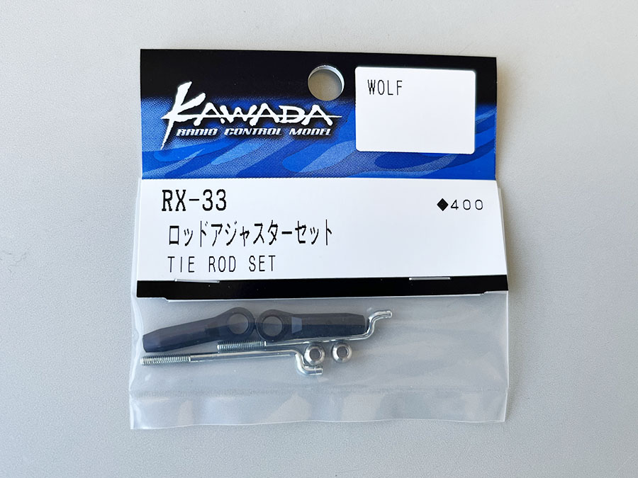 bhAWX^[Zbg