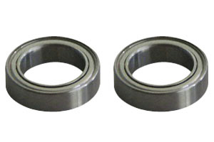 10~15mmxAOF4
