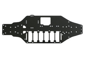 CV[V
