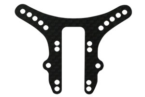 tg_p[XeB
