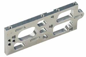 [^[}Egi2.5mm[^Cvj