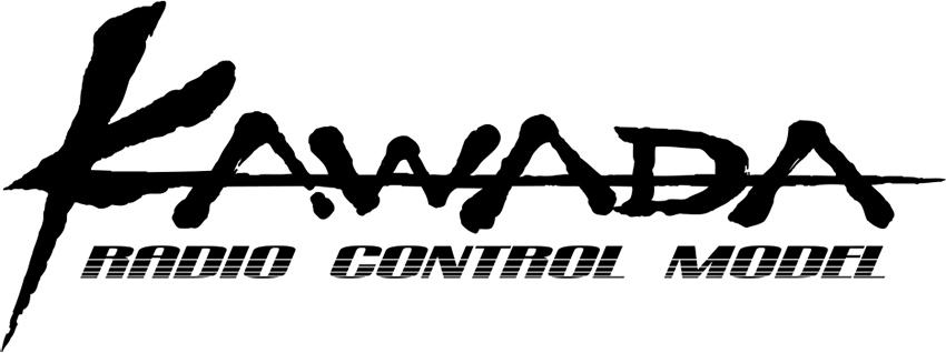 KAWADA MODEL