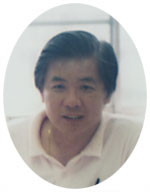 社長