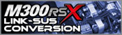 M300RSXLINK-SUS