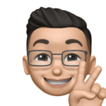 SUGURU
