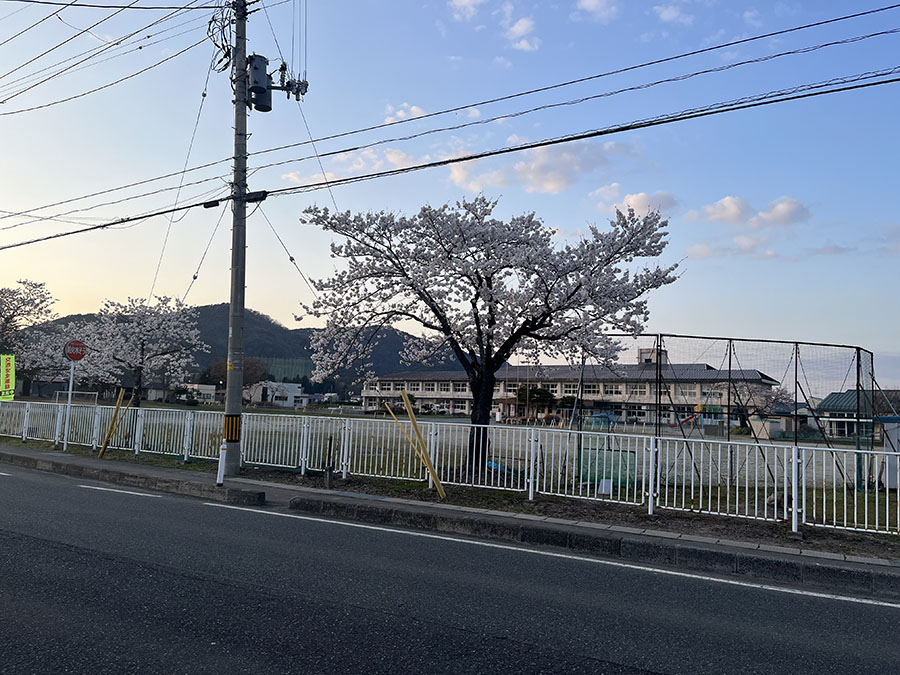 岩手遠征日記 『激シブ旅館と夜の宴編』