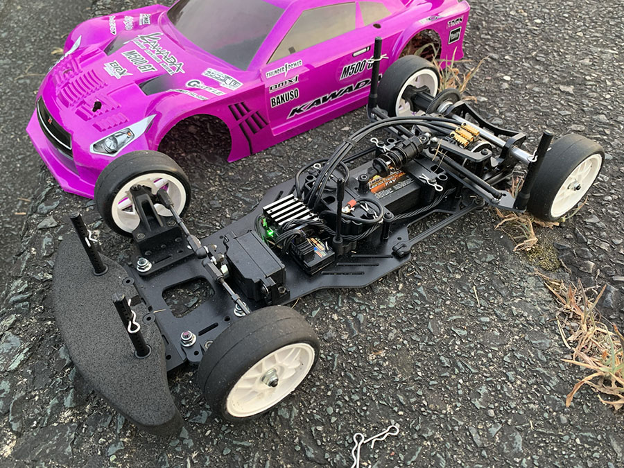 アキヒロ日記 vol.12