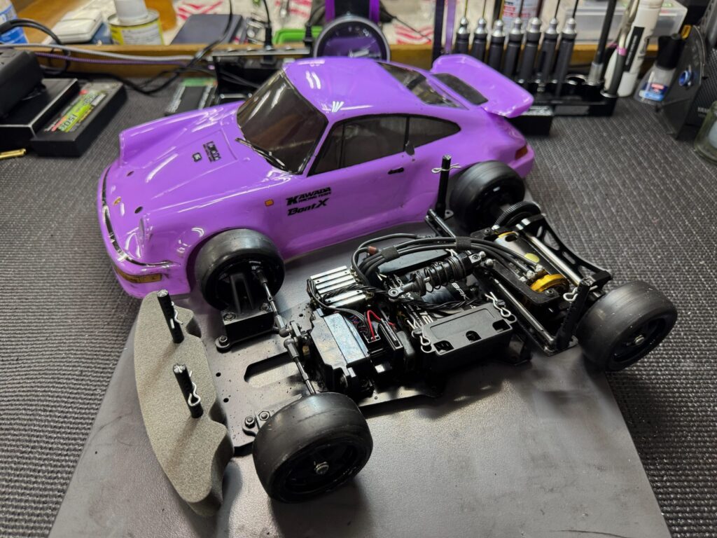 アキヒロ日記 vol.17