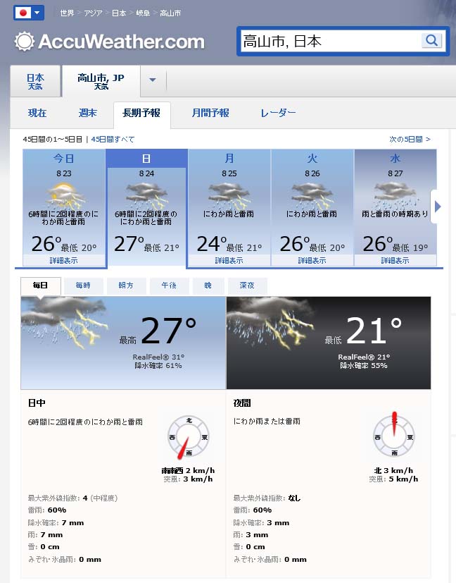 カワダカップ中止のお知らせ