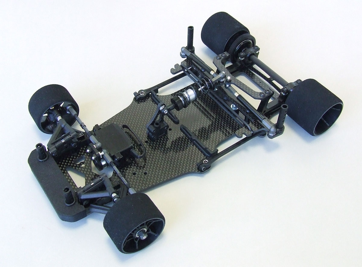 FX4