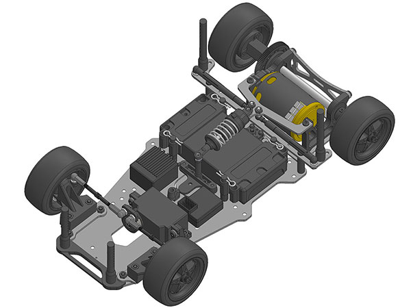 GT2発売少し遅れます…